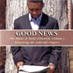 GOOD NEWS CD